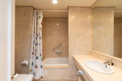 Lejlighed i Marbella, Malaga, Marbella - € 849.000 | Ref: HFMl5235802 - foto 10