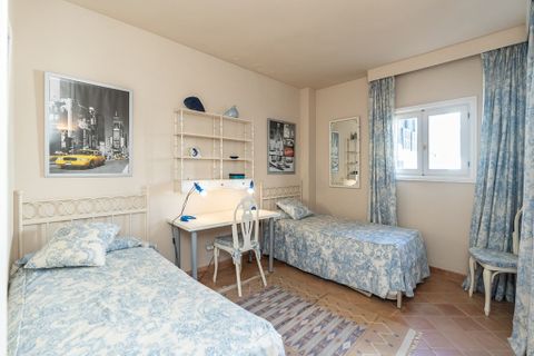 Lejlighed i Marbella, Malaga, Marbella - € 849.000 | Ref: HFMl5235802 - foto 11