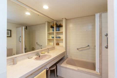 Lejlighed i Marbella, Malaga, Marbella - € 849.000 | Ref: HFMl5235802 - foto 12