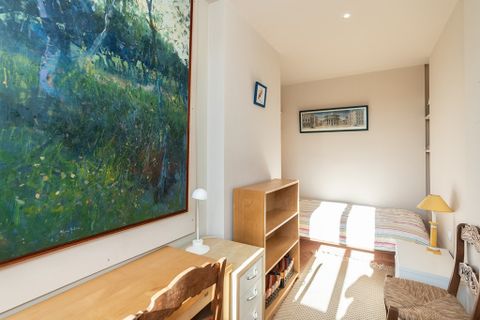 Lejlighed i Marbella, Malaga, Marbella - € 849.000 | Ref: HFMl5235802 - foto 14