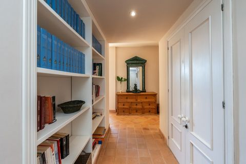 Lejlighed i Marbella, Malaga, Marbella - € 849.000 | Ref: HFMl5235802 - foto 15