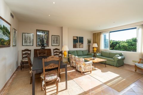 Lejlighed i Marbella, Malaga, Marbella - € 849.000 | Ref: HFMl5235802 - foto 16