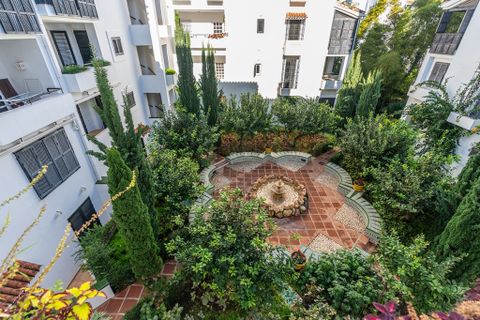 Lejlighed i Marbella, Malaga, Marbella - € 849.000 | Ref: HFMl5235802 - foto 18