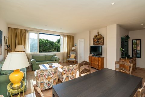 Lejlighed i Marbella, Malaga, Marbella - € 849.000 | Ref: HFMl5235802 - foto 19