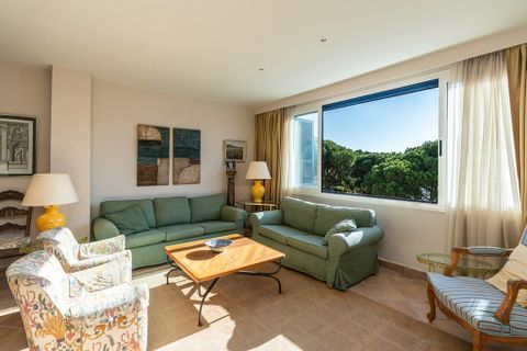 Lejlighed i Marbella, Malaga, Marbella - € 849.000 | Ref: HFMl5235802 - foto 20