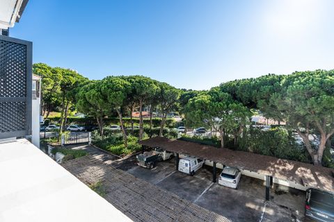 Lejlighed i Marbella, Malaga, Marbella - € 849.000 | Ref: HFMl5235802 - foto 21