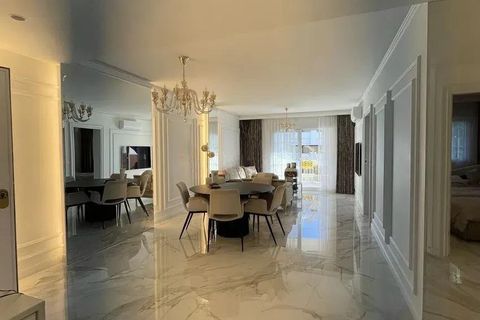 Lejlighed i Marbella, Malaga, Marbella - € 949.000 | Ref: 428-05152P - foto 1