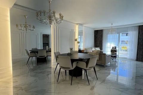 Lejlighed i Marbella, Malaga, Marbella - € 949.000 | Ref: 428-05152P - foto 2