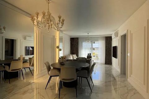 Lejlighed i Marbella, Malaga, Marbella - € 949.000 | Ref: 428-05152P - foto 3