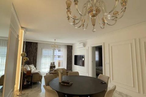 Lejlighed i Marbella, Malaga, Marbella - € 949.000 | Ref: 428-05152P - foto 4
