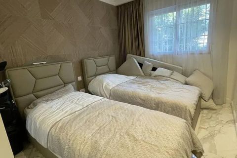 Lejlighed i Marbella, Malaga, Marbella - € 949.000 | Ref: 428-05152P - foto 6