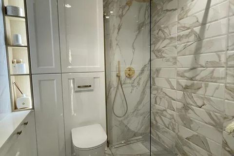Lejlighed i Marbella, Malaga, Marbella - € 949.000 | Ref: 428-05152P - foto 7