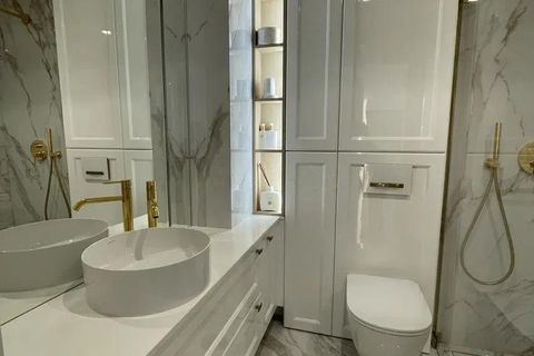 Lejlighed i Marbella, Malaga, Marbella - € 949.000 | Ref: 428-05152P - foto 8