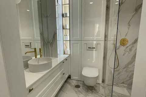Lejlighed i Marbella, Malaga, Marbella - € 949.000 | Ref: 428-05152P - foto 9