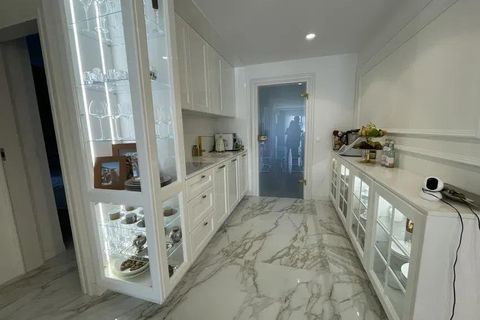 Lejlighed i Marbella, Malaga, Marbella - € 949.000 | Ref: 428-05152P - foto 10