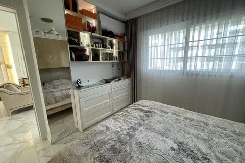 Lejlighed i Marbella, Malaga, Marbella - € 949.000 | Ref: 428-05152P - foto 11