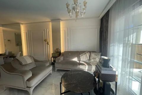 Lejlighed i Marbella, Malaga, Marbella - € 949.000 | Ref: 428-05152P - foto 13