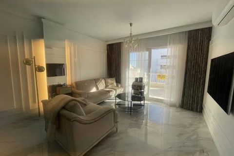 Lejlighed i Marbella, Malaga, Marbella - € 949.000 | Ref: 428-05152P - foto 14