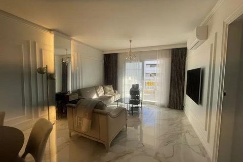 Lejlighed i Marbella, Malaga, Marbella - € 949.000 | Ref: 428-05152P - foto 15