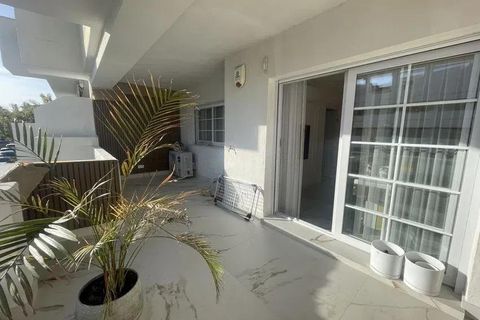 Lejlighed i Marbella, Malaga, Marbella - € 949.000 | Ref: 428-05152P - foto 17