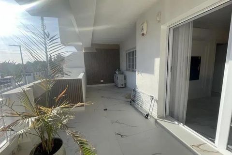 Lejlighed i Marbella, Malaga, Marbella - € 949.000 | Ref: 428-05152P - foto 18