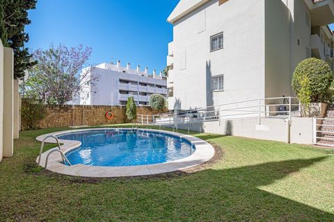 Lejlighed i Marbella, Malaga, Marbella - € 949.000 | Ref: 428-05152P - foto 19