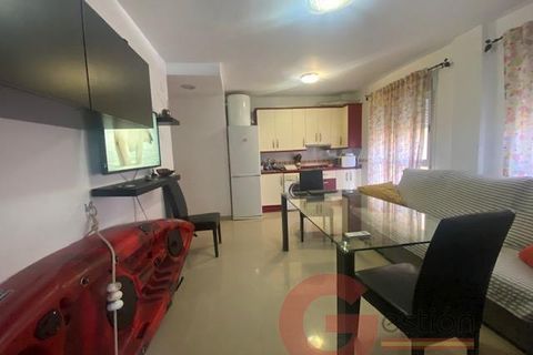 Lejlighed i Torrox, Malaga, Torrox - € 207.000 | Ref: J941 - foto 2