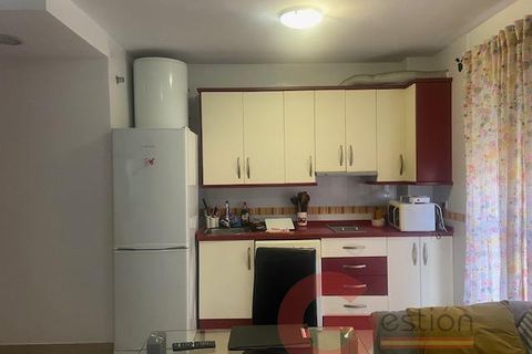 Lejlighed i Torrox, Malaga, Torrox - € 207.000 | Ref: J941 - foto 3