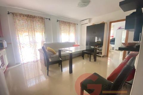 Lejlighed i Torrox, Malaga, Torrox - € 207.000 | Ref: J941 - foto 4