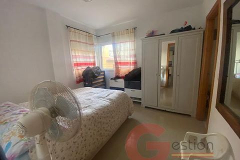 Lejlighed i Torrox, Malaga, Torrox - € 207.000 | Ref: J941 - foto 5