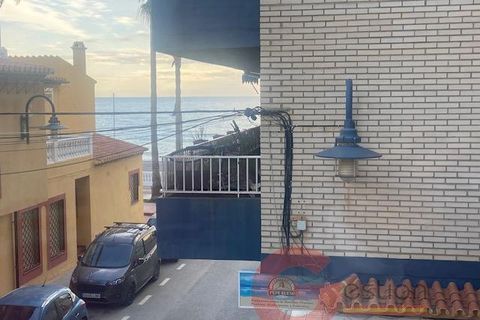 Lejlighed i Torrox, Malaga, Torrox - € 207.000 | Ref: J941 - foto 6