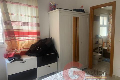 Lejlighed i Torrox, Malaga, Torrox - € 207.000 | Ref: J941 - foto 7