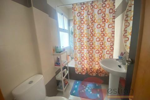 Lejlighed i Torrox, Malaga, Torrox - € 207.000 | Ref: J941 - foto 8