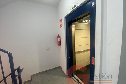 Lejlighed i Torrox, Malaga, Torrox - € 207.000 | Ref: J941 - foto 10