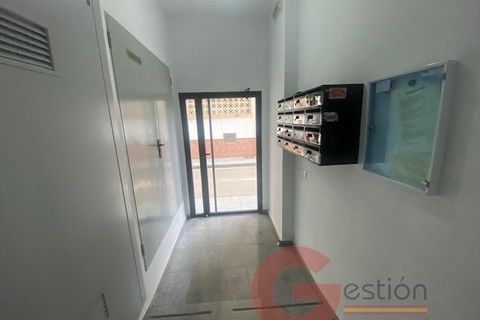 Lejlighed i Torrox, Malaga, Torrox - € 207.000 | Ref: J941 - foto 11
