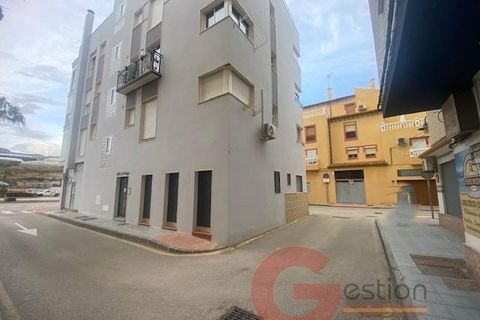 Lejlighed i Torrox, Malaga, Torrox - € 207.000 | Ref: J941 - foto 12