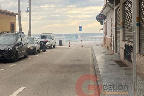 Lejlighed i Torrox, Malaga, Torrox - € 207.000 | Ref: J941 - foto 13