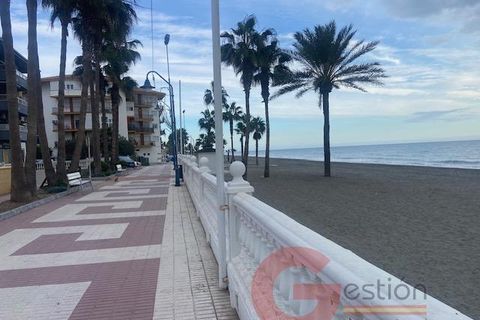 Lejlighed i Torrox, Malaga, Torrox - € 207.000 | Ref: J941 - foto 14