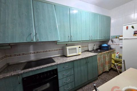 Villa a Albunuelas, Granada, Albunuelas - € 69.000 | Ref: L836 - foto 6