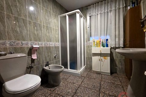 Villa a Albunuelas, Granada, Albunuelas - € 69.000 | Ref: L836 - foto 7