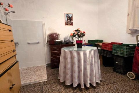 Villa a Albunuelas, Granada, Albunuelas - € 69.000 | Ref: L836 - foto 8
