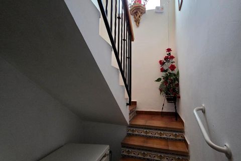 Villa a Albunuelas, Granada, Albunuelas - € 69.000 | Ref: L836 - foto 9