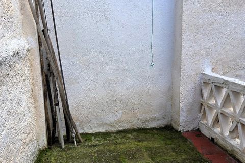 Villa a Albunuelas, Granada, Albunuelas - € 69.000 | Ref: L836 - foto 13