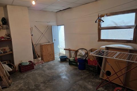Villa a Albunuelas, Granada, Albunuelas - € 69.000 | Ref: L836 - foto 14