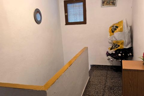 Villa a Albunuelas, Granada, Albunuelas - € 69.000 | Ref: L836 - foto 15