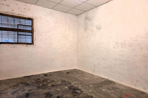 Villa a Albunuelas, Granada, Albunuelas - € 69.000 | Ref: L836 - foto 16
