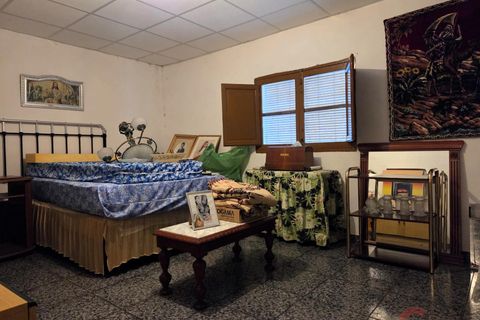 Villa a Albunuelas, Granada, Albunuelas - € 69.000 | Ref: L836 - foto 17