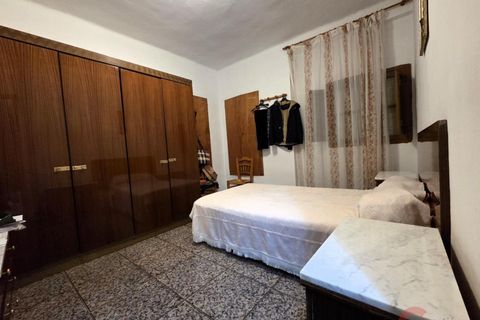 Villa a Albunuelas, Granada, Albunuelas - € 69.000 | Ref: L836 - foto 18