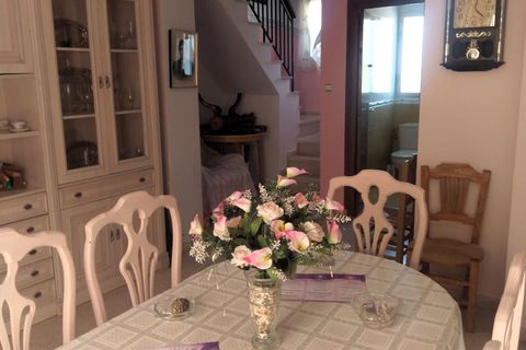 Villa i Velez De Benaudalla, Granada, Velez De Benaudalla - € 170.000 | Ref: L837 - foto 2