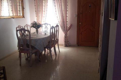 Villa i Velez De Benaudalla, Granada, Velez De Benaudalla - € 170.000 | Ref: L837 - foto 3
